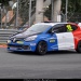 14_GTtour_clio_VDVd39