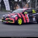 14_GTtour_clio_VDVd40