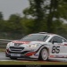 14_GTtour_RCZ_Camblor_VDV01