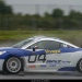 14_GTtour_RCZ_Camblor_VDV02