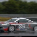 14_GTtour_RCZ_Camblor_VDV03
