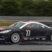14_GTtour_RCZ_Camblor_VDV04
