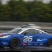 14_GTtour_RCZ_Camblor_VDV05