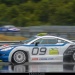 14_GTtour_RCZ_Camblor_VDV06