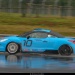 14_GTtour_RCZ_Camblor_VDV07