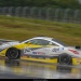14_GTtour_RCZ_Camblor_VDV08