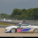 14_GTtour_RCZ_Camblor_VDV09