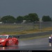 14_GTtour_RCZ_Camblor_VDV10