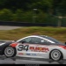 14_GTtour_RCZ_Camblor_VDV11