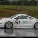 14_GTtour_RCZ_Camblor_VDV12