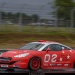 14_GTtour_RCZ_Camblor_VDV14