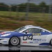 14_GTtour_RCZ_Camblor_VDV15