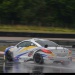 14_GTtour_RCZ_Camblor_VDV16