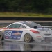 14_GTtour_RCZ_Camblor_VDV17