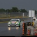 14_GTtour_RCZ_Camblor_VDV18