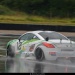 14_GTtour_RCZ_Camblor_VDV19