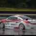14_GTtour_RCZ_Camblor_VDV20