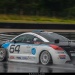 14_GTtour_RCZ_Camblor_VDV21