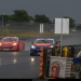 14_GTtour_RCZ_Camblor_VDV22