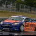 14_GTtour_RCZ_Camblor_VDV23