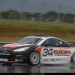 14_GTtour_RCZ_Camblor_VDV24
