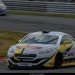 14_GTtour_RCZ_Camblor_VDV26