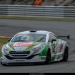 14_GTtour_RCZ_Camblor_VDV27