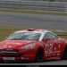 14_GTtour_RCZ_Camblor_VDV28