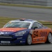 14_GTtour_RCZ_Camblor_VDV29
