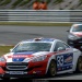14_GTtour_RCZ_Camblor_VDV30