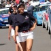 14_GtTour_VDV_RCZ_S01