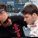 14_GtTour_VDV_RCZ_S03