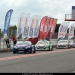 14_GtTour_VDV_RCZ_S04
