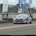 14_GtTour_VDV_RCZ_S05