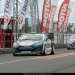 14_GtTour_VDV_RCZ_S06