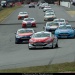 14_GtTour_VDV_RCZ_S07