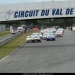 14_GtTour_VDV_RCZ_S10