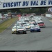 14_GtTour_VDV_RCZ_S11