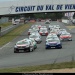 14_GtTour_VDV_RCZ_S12
