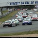 14_GtTour_VDV_RCZ_S13