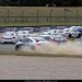 14_GtTour_VDV_RCZ_S14