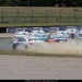 14_GtTour_VDV_RCZ_S15