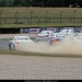 14_GtTour_VDV_RCZ_S16