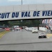 14_GtTour_VDV_RCZ_S18