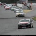 14_GtTour_VDV_RCZ_S19