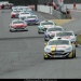 14_GtTour_VDV_RCZ_S20
