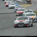 14_GtTour_VDV_RCZ_S21