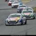 14_GtTour_VDV_RCZ_S22
