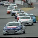 14_GtTour_VDV_RCZ_S23