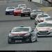 14_GtTour_VDV_RCZ_S24